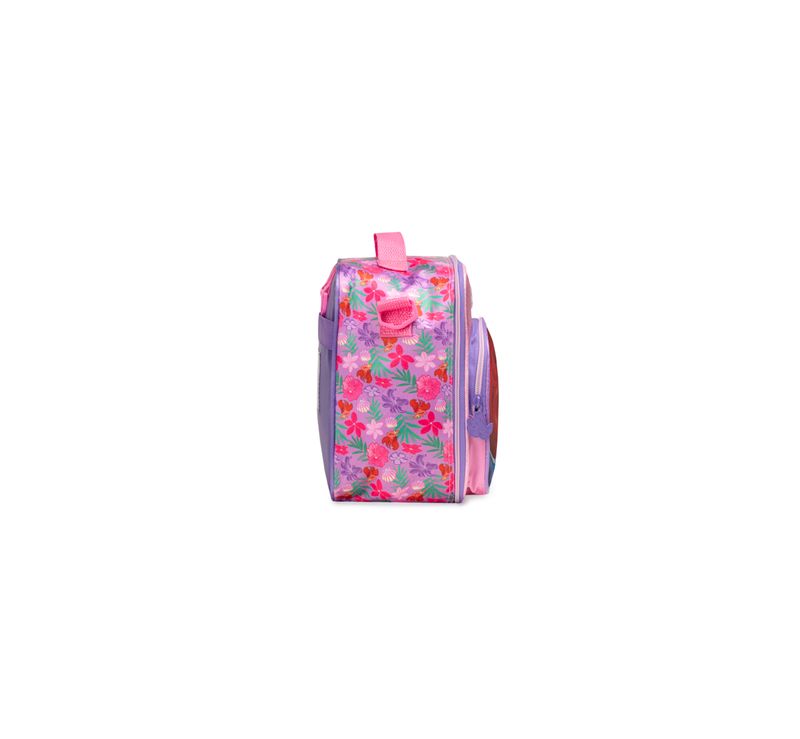 0152604560001---LANCHEIRA-ARIEL-25P--ROSA-U--3-