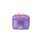 0152604560001---LANCHEIRA-ARIEL-25P--ROSA-U--4-
