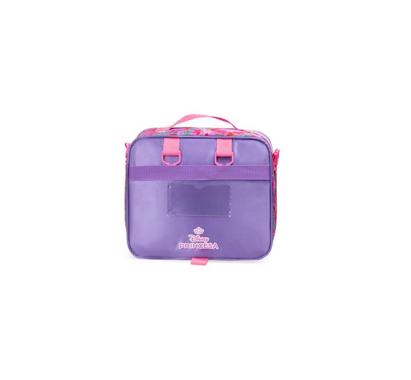 0152604560001---LANCHEIRA-ARIEL-25P--ROSA-U--4-