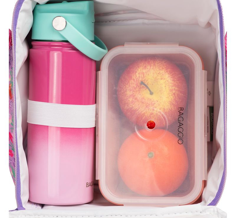 0152604560001---LANCHEIRA-ARIEL-25P--ROSA-U--13-
