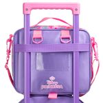 0152604560001---LANCHEIRA-ARIEL-25P--ROSA-U--12-