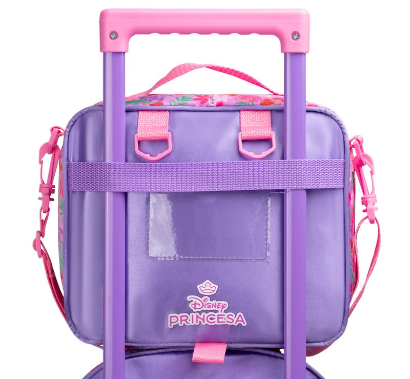 0152604560001---LANCHEIRA-ARIEL-25P--ROSA-U--12-
