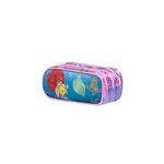 0169131560001---ESTOJO-3C-ARIEL-25P--ROSA-U--2-