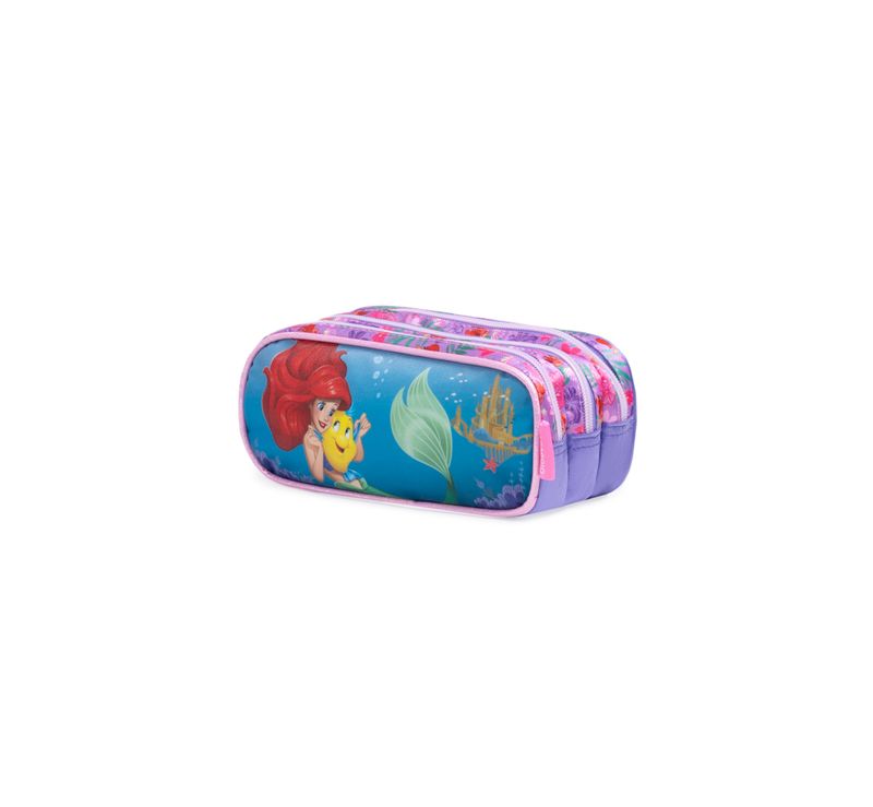 0169131560001---ESTOJO-3C-ARIEL-25P--ROSA-U--2-