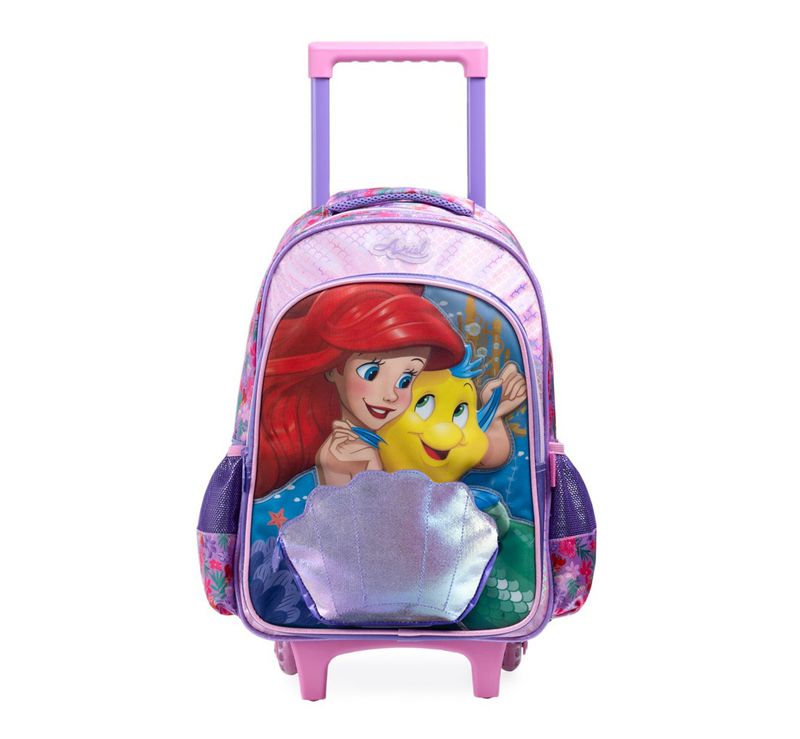 0229992560001---MOCHILA-C-2-RODAS-ARIEL-25P--ROSA-U--1-