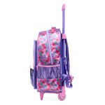 0229992560001---MOCHILA-C-2-RODAS-ARIEL-25P--ROSA-U--3-