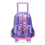 0229992560001---MOCHILA-C-2-RODAS-ARIEL-25P--ROSA-U--4-