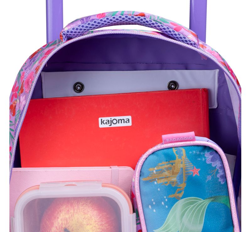 0229992560001---MOCHILA-C-2-RODAS-ARIEL-25P--ROSA-U--12-