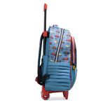 0229998178001---MOCHILA-C-2-RODAS-CARROS-25P--CINZA-U--3-