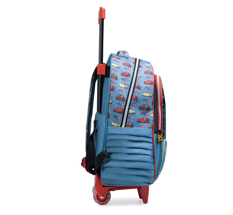 0229998178001---MOCHILA-C-2-RODAS-CARROS-25P--CINZA-U--3-