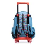 0229998178001---MOCHILA-C-2-RODAS-CARROS-25P--CINZA-U--4-