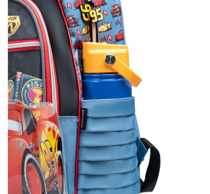 0229998178001---MOCHILA-C-2-RODAS-CARROS-25P--CINZA-U--5-