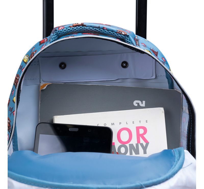 0229998178001---MOCHILA-C-2-RODAS-CARROS-25P--CINZA-U--12-