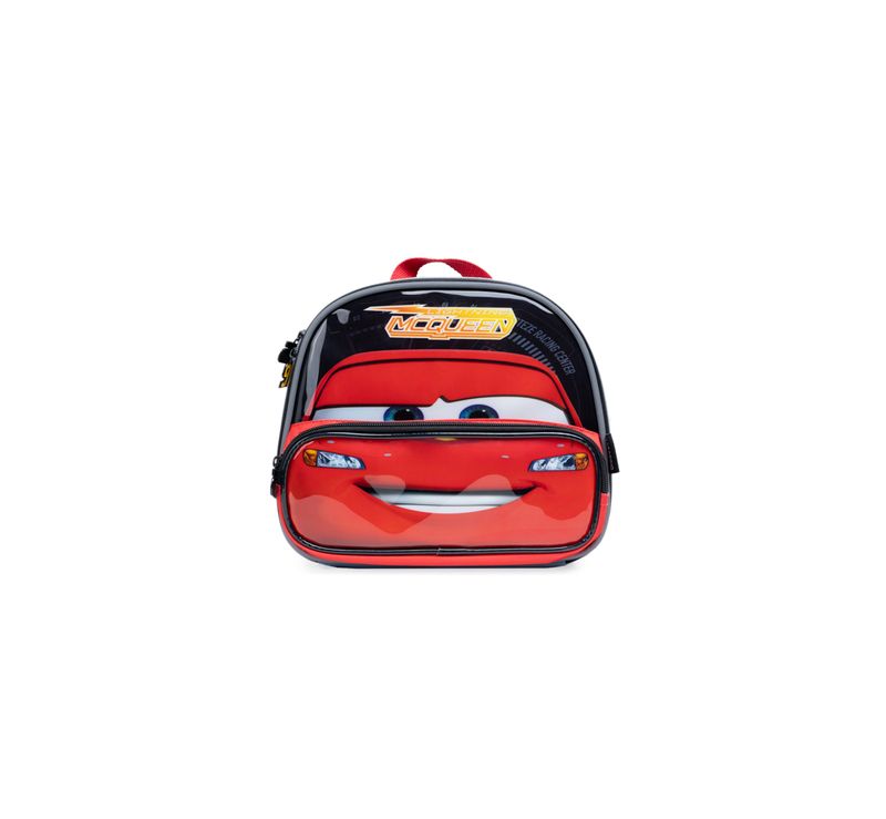 0152609178001---LANCHEIRA-CARROS-25P--CINZA-U--1-