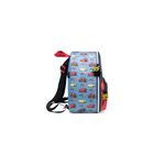 0152609178001---LANCHEIRA-CARROS-25P--CINZA-U--3-