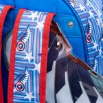 0226049035001---MOCHILA-CAPITAO-AMERICA-25P--AZUL-ESCURO-U--12-