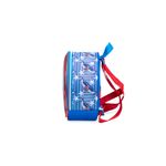 0152613035001---LANCHEIRA-CAPITAO-AMERICA-25P--AZUL-ESCURO-U--3-
