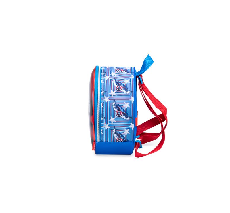 0152613035001---LANCHEIRA-CAPITAO-AMERICA-25P--AZUL-ESCURO-U--3-