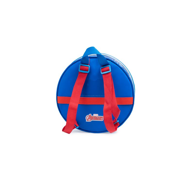 0152613035001---LANCHEIRA-CAPITAO-AMERICA-25P--AZUL-ESCURO-U--4-