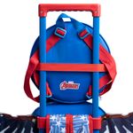 0152613035001---LANCHEIRA-CAPITAO-AMERICA-25P--AZUL-ESCURO-U--9-