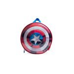 0152613035001---LANCHEIRA-CAPITAO-AMERICA-25P--AZUL-ESCURO-U--1-
