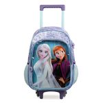 0226051307001---MOCHILA-C-2-RODAS-FROZEN-25K--LILAS-U--1-