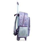 0226051307001---MOCHILA-C-2-RODAS-FROZEN-25K--LILAS-U--3-