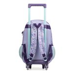 0226051307001---MOCHILA-C-2-RODAS-FROZEN-25K--LILAS-U--4-