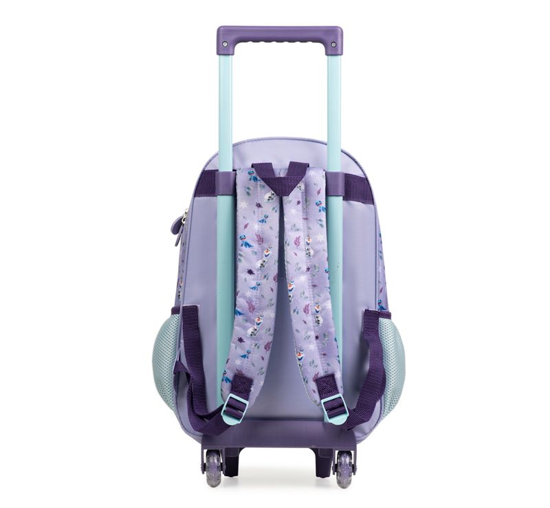 0226051307001---MOCHILA-C-2-RODAS-FROZEN-25K--LILAS-U--4-