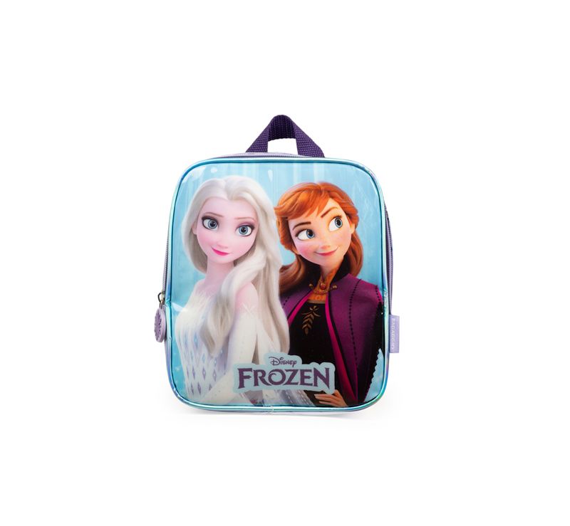 0152614307001---LANCHEIRA-FROZEN-25K--LILAS-U--1-
