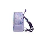 0152614307001---LANCHEIRA-FROZEN-25K--LILAS-U--3-