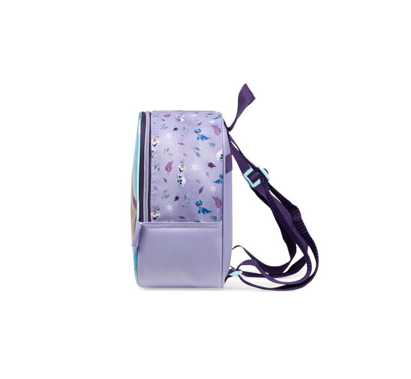 0152614307001---LANCHEIRA-FROZEN-25K--LILAS-U--3-