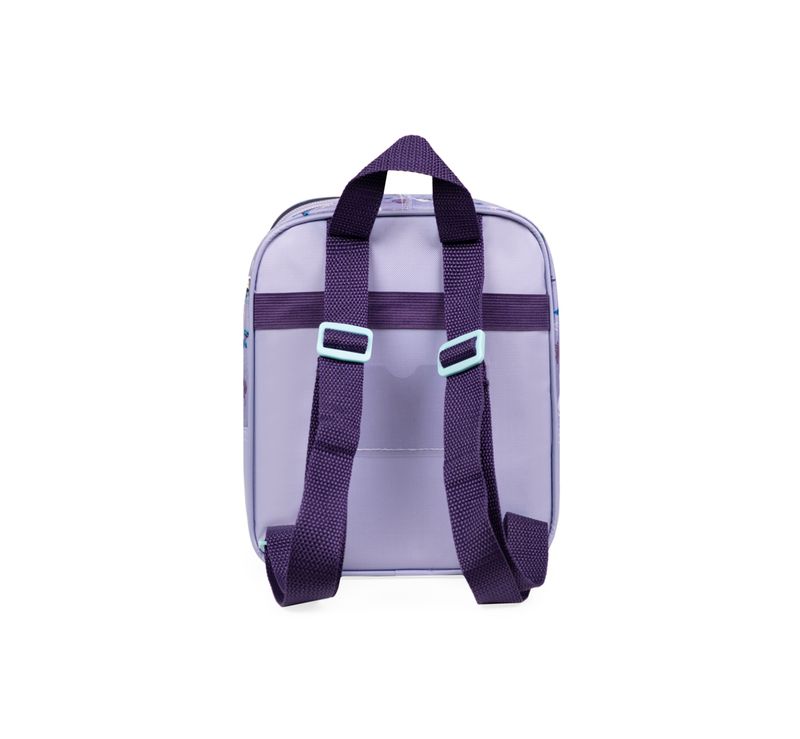 0152614307001---LANCHEIRA-FROZEN-25K--LILAS-U--4-