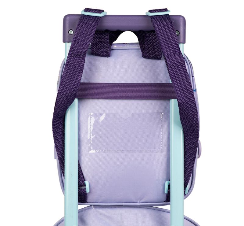 0152614307001---LANCHEIRA-FROZEN-25K--LILAS-U--9-