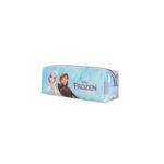 0169138307001---ESTOJO-FROZEN-25K--LILAS-U--2-