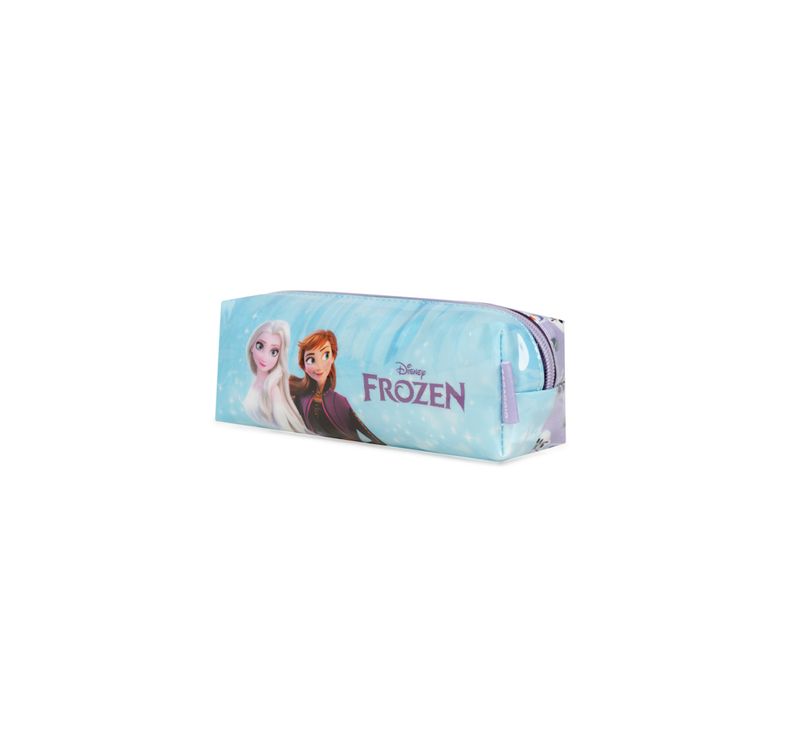 0169138307001---ESTOJO-FROZEN-25K--LILAS-U--2-