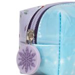 0169138307001---ESTOJO-FROZEN-25K--LILAS-U--5-