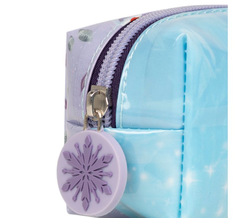 0169138307001---ESTOJO-FROZEN-25K--LILAS-U--5-