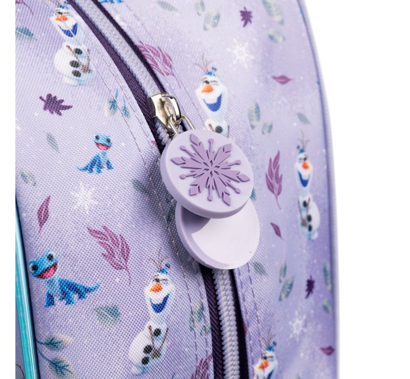 0226051307001---MOCHILA-C-2-RODAS-FROZEN-25K--LILAS-U--6-