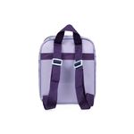 0152614307001---LANCHEIRA-FROZEN-25K--LILAS-U--4-