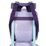 0152614307001---LANCHEIRA-FROZEN-25K--LILAS-U--9-