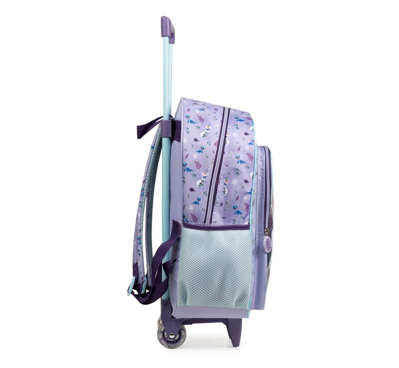 0226051307001---MOCHILA-C-2-RODAS-FROZEN-25K--LILAS-U--3-