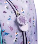 0226051307001---MOCHILA-C-2-RODAS-FROZEN-25K--LILAS-U--6-
