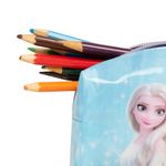 0169138307001---ESTOJO-FROZEN-25K--LILAS-U--6-