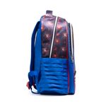0226060651001---MOCHILA-HOMEM-ARANHA-25P--VERMELHO-U--3-