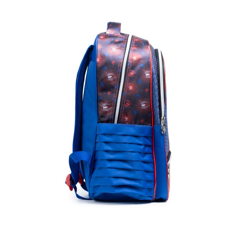 0226060651001---MOCHILA-HOMEM-ARANHA-25P--VERMELHO-U--3-