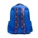 0226060651001---MOCHILA-HOMEM-ARANHA-25P--VERMELHO-U--2-