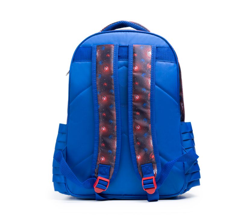 0226060651001---MOCHILA-HOMEM-ARANHA-25P--VERMELHO-U--2-