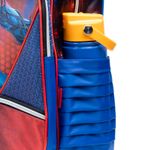 0226060651001---MOCHILA-HOMEM-ARANHA-25P--VERMELHO-U--5-
