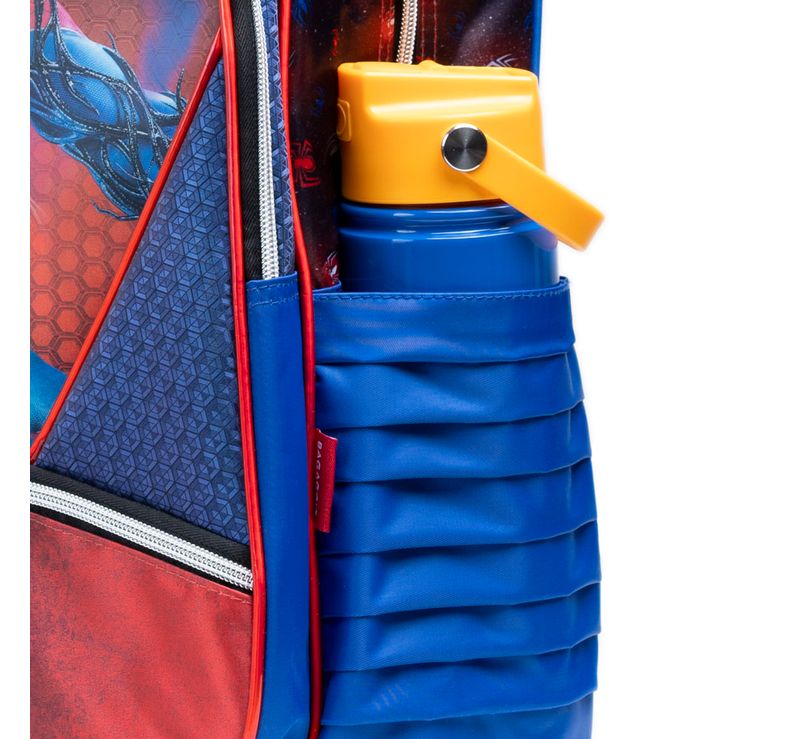 0226060651001---MOCHILA-HOMEM-ARANHA-25P--VERMELHO-U--5-